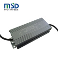 DC input to DC output Constant Current 100W Led Driver IP67 Wterproof Switching Power Supply LED light module